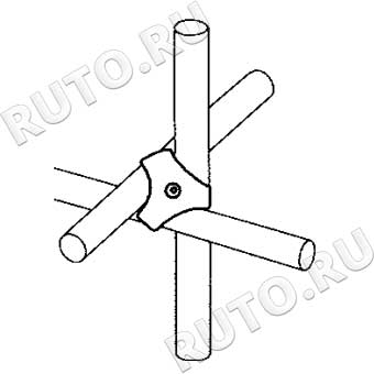 пример применения Jok01sx