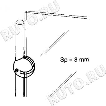 пример изготовления витрин при помощи Joker 3 