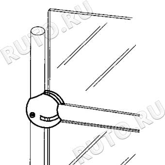 пример применения Jok03