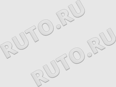 BS-03-600 Соединитель для профиля перфорированного Basis 600 мм