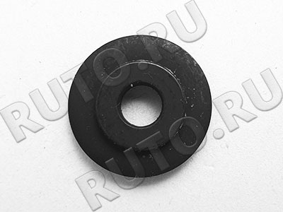 JOK-05-R Ролик режущий для трубореза JOK-05