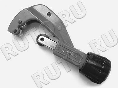 JOK-05 Труборез для трубы joker 16,25,32 мм