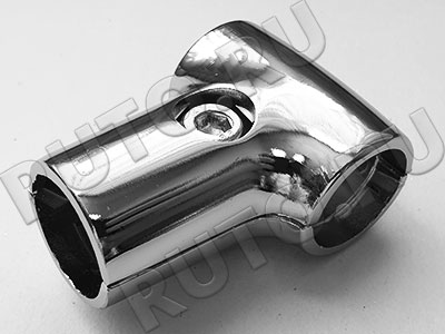 jok-06 Система джокер для трубы 25