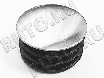 JOK-08A-32 Заглушка пластиковая