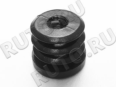 JOK-12-A Втулка внутренняя пластиковая М10