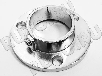 JOK-15-A Фланец литой усиленный