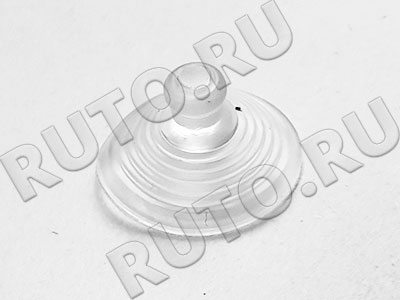 JOK-16 Присоска