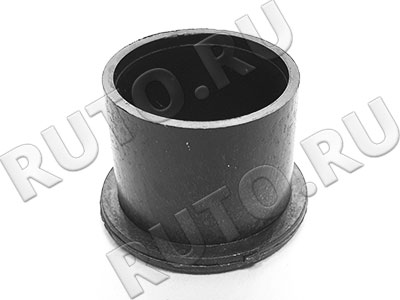 JOK-19 Подпятник внешний