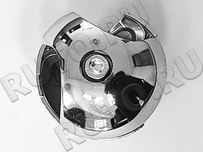 JOK-31-DX Соединитель joker двойной (правый)