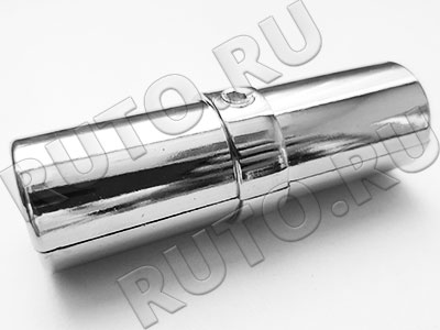 JOK-59-32 Соединитель труб внутренний с кольцом