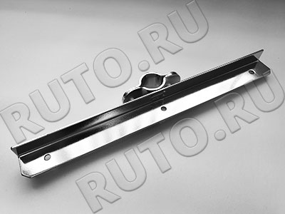 JOK-63 Полкодержатель односторонний