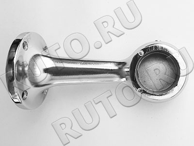 JOK-65 Держатель дистанционный концевой