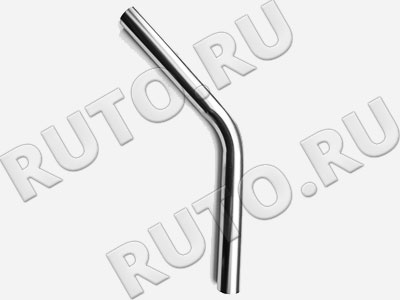 JOK-70 Труба изогнутая 300х300 мм (90°)