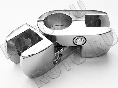 JOK-78 Крепеж поворотный для панели (без вкладок JOK-52)