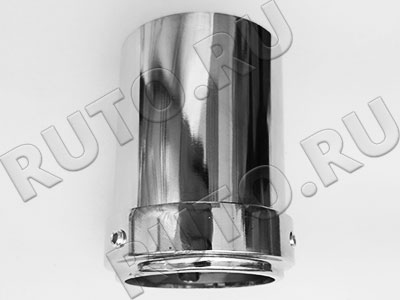 PL-11 Кожух для PL10