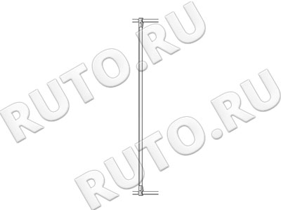 PW-OPTION-01 Опция для усиления каркаса пресс волла