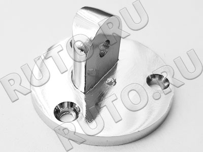 R-058 Крепление к плоскости