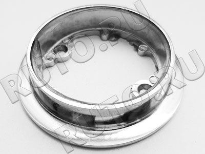 R-62-50 Фланец облегченный (без фиксирующего винта)