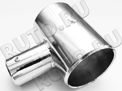 R-980-E-50-25 Муфта T-образная 50/25