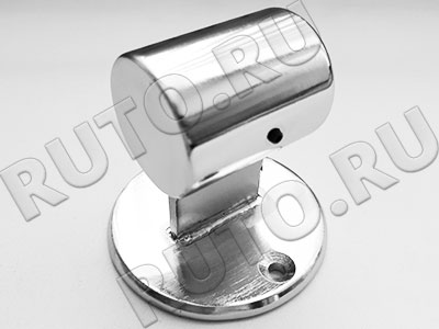 R-980-HS-32 Держатель дистанционный концевой 32 мм