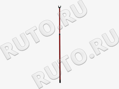 S-2 Съемник раздвижной, телескопический длина 2,0 м