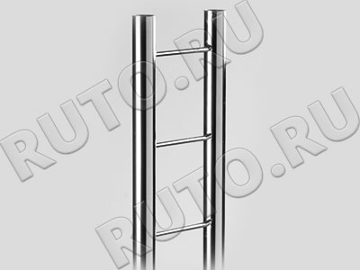 TR-01-3000 Колонна одинарная длина 3000 мм