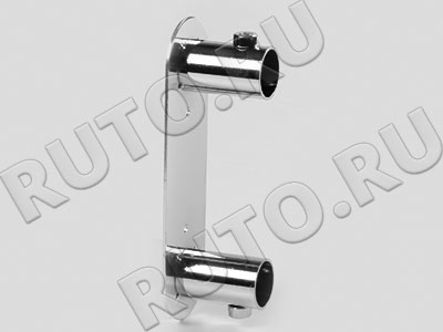 TR-14 Опора для одинарной колонны