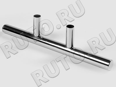 TR-26 Опора узкая 400 мм для системы Tritix