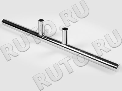 TR-27 Опора широкая 600 мм для системы Tritix